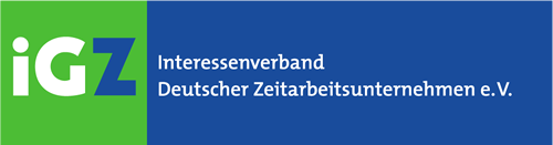 IGZ_–_Interessenverband_Deutscher_Zeitarbeitsunternehmen_logo--11